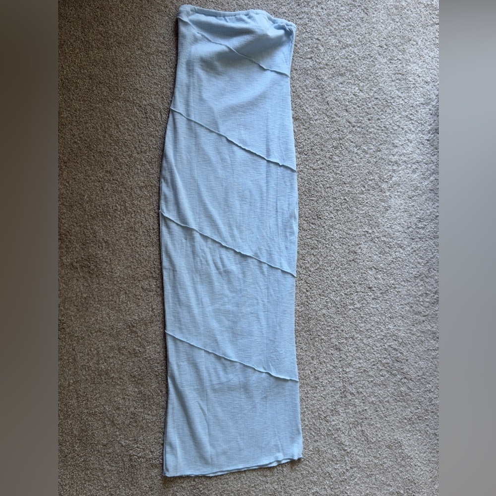 Amazon Pretty Garden Maxi dress